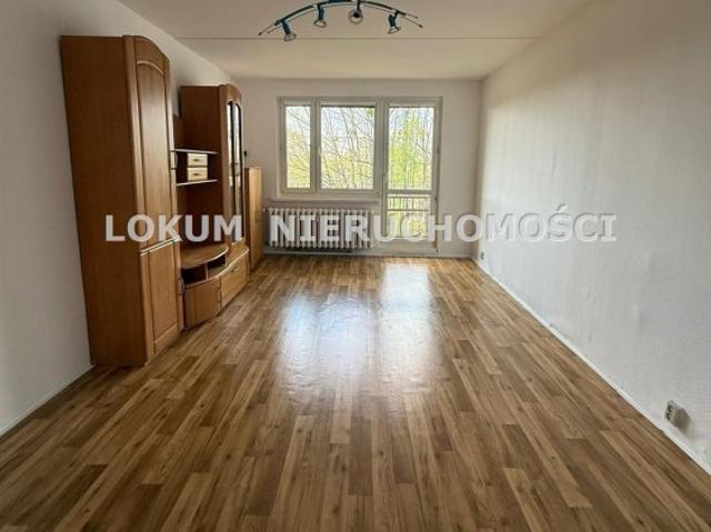 Mieszkanie do wynajęcia woj. śląskie. Jastrzębie Zdrój, os. Przyjaźń, ul. Górnicza, 700 PLN, 38,00 m2