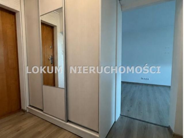 Mieszkanie do wynajęcia woj. śląskie. Jastrzębie Zdrój, ul. Śląska, 1 100 PLN, 44,70 m2