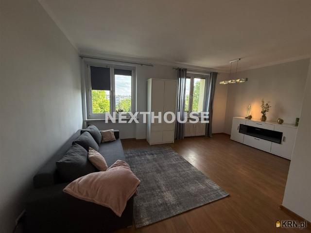 Mieszkanie do wynajęcia woj. śląskie. Pyskowice, 1 600 PLN, 40,00 m2