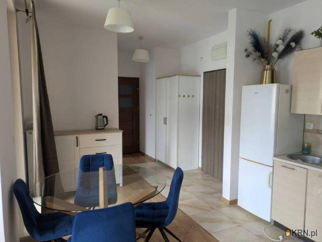 Mieszkanie do wynajęcia woj. mazowieckie. Ciechanów, 2 100 PLN, 43,00 m2