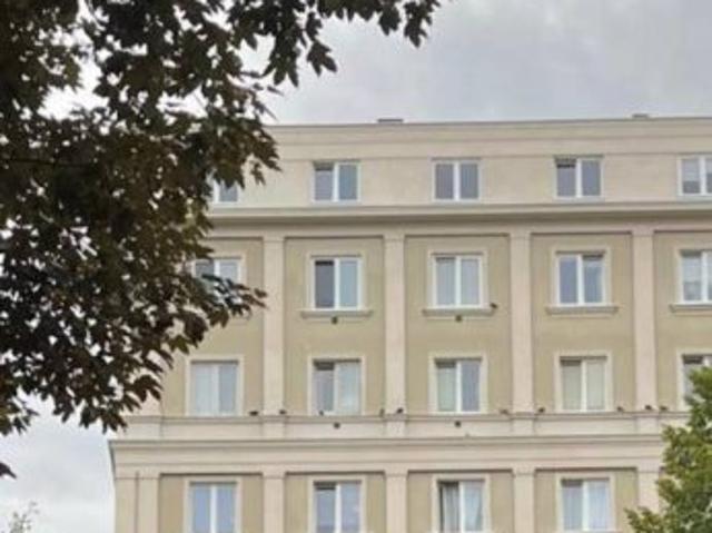 Mieszkanie do wynajęcia woj. mazowieckie. Warszawa, 3 100 PLN, 40,00 m2