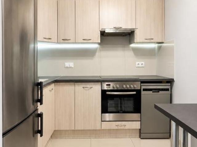 Mieszkanie do wynajęcia woj. mazowieckie. Warszawa, Bemowo/Jelonki, ul. Lazurowa, 2 300 PLN, 40,00 m2
