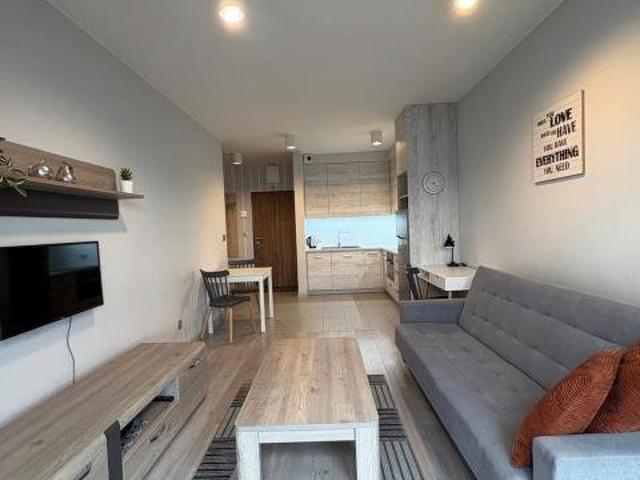 Mieszkanie do wynajęcia woj. mazowieckie. Warszawa, Bemowo/Jelonki, ul. Lazurowa, 3 000 PLN, 40,00 m2