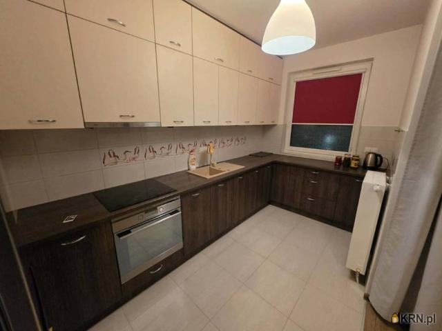 Mieszkanie do wynajęcia woj. mazowieckie. Warszawa, Białołęka, 2 900 PLN, 50,00 m2