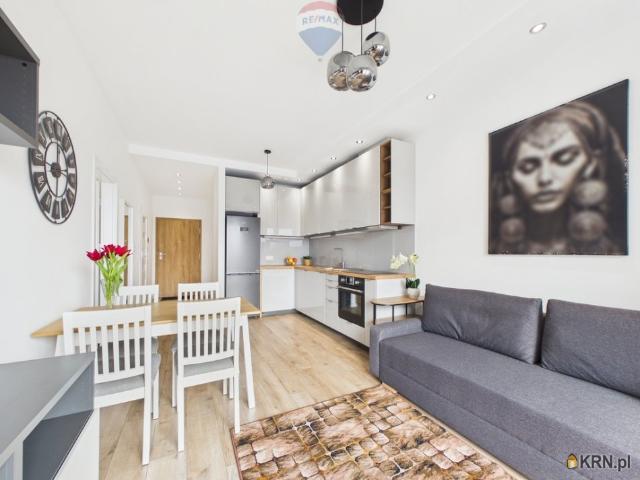 Mieszkanie do wynajęcia woj. mazowieckie. Warszawa, Białołęka, 2 950 PLN, 46,13 m2