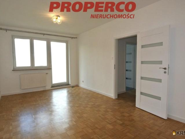 Mieszkanie do wynajęcia woj. mazowieckie. Warszawa, Białołęka, ul. Odkryta, 2 500 PLN, 46,90 m2
