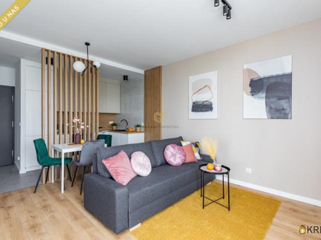 Mieszkanie do wynajęcia woj. mazowieckie. Warszawa, Białołęka, ul. Łopianowa, 2 890 PLN, 44,00 m2