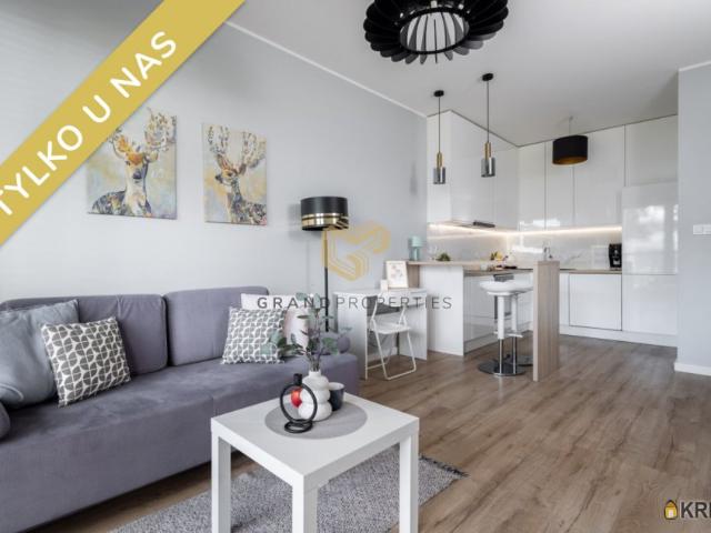 Mieszkanie do wynajęcia woj. mazowieckie. Warszawa, Białołęka, ul. Światowida, 2 790 PLN, 45,00 m2