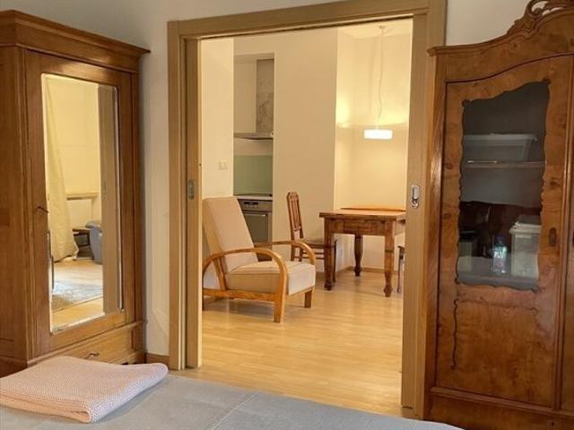 Mieszkanie do wynajęcia woj. mazowieckie. Warszawa, Mokotów, 4 150 PLN, 45,00 m2