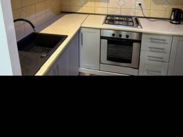 Mieszkanie do wynajęcia woj. mazowieckie. Warszawa, Mokotów, 3 100 PLN, 38,00 m2