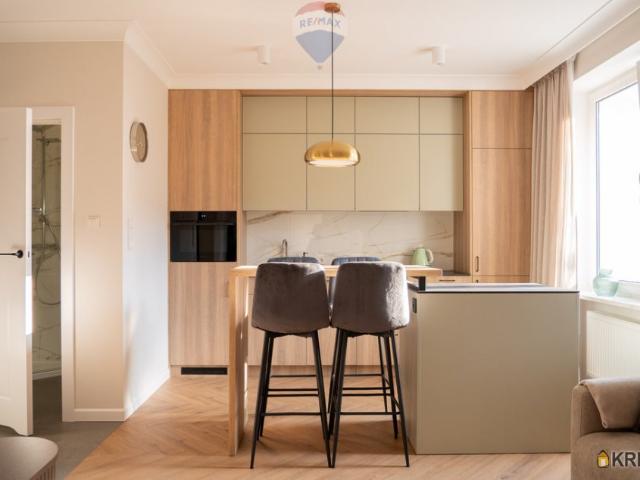 Mieszkanie do wynajęcia woj. mazowieckie. Warszawa, Mokotów, 3 350 PLN, 31,00 m2