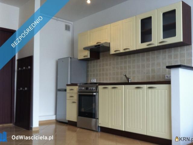 Mieszkanie do wynajęcia woj. mazowieckie. Warszawa, Praga Południe, ul. Międzynarodowa, 2 000 PLN, 28,00 m2