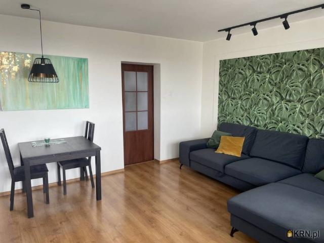 Mieszkanie do wynajęcia woj. mazowieckie. Warszawa, Targówek, 2 550 PLN, 56,00 m2