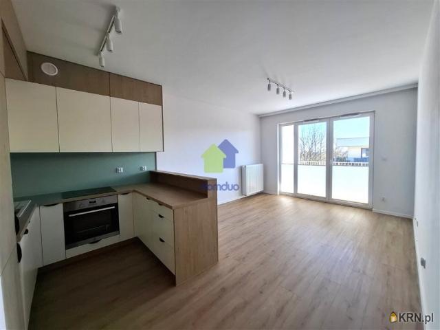 Mieszkanie do wynajęcia woj. małopolskie. Kraków, Bieżanów Prokocim/Prokocim, ul. Barbary, 2 700 PLN, 45,00 m2