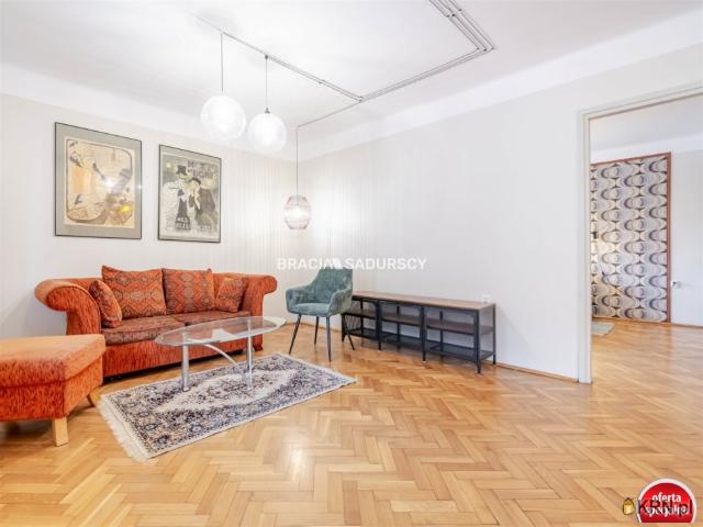 Mieszkanie do wynajęcia woj. małopolskie. Kraków, Bronowice/Bronowice Małe, ul. Altanowa, 3 200 PLN, 52,00 m2