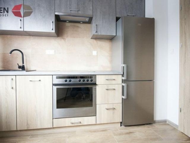 Mieszkanie do wynajęcia woj. małopolskie. Kraków, Bronowice/Bronowice Małe, ul. Balicka, 2 400 PLN, 42,00 m2