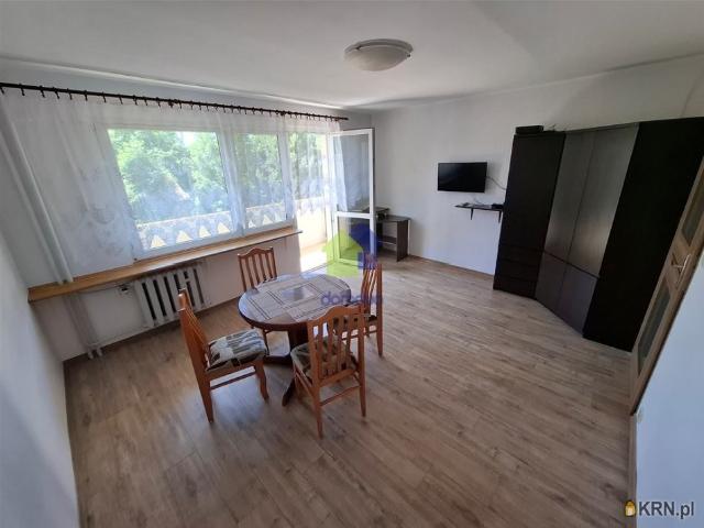 Mieszkanie do wynajęcia woj. małopolskie. Kraków, Czyżyny, ul. Centralna, 2 600 PLN, 50,50 m2
