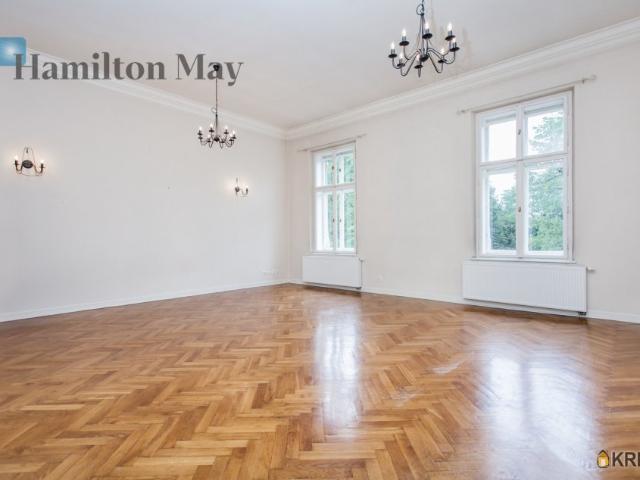 Mieszkanie do wynajęcia woj. małopolskie. Kraków, Stare Miasto, ul. św. Gertrudy, 10 000 PLN, 207,00 m2