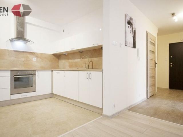 Mieszkanie do wynajęcia woj. małopolskie. Kraków, Zwierzyniec/Wola Justowska, ul. Morelowa, 2 700 PLN, 54,00 m2