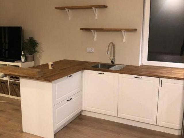 Mieszkanie do wynajęcia woj. małopolskie. Kraków, 3 000 PLN, 56,00 m2