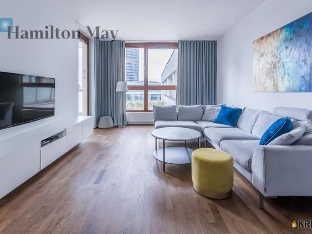 Mieszkanie do wynajęcia woj. małopolskie. Mirów, 5 150 PLN, 50,00 m2