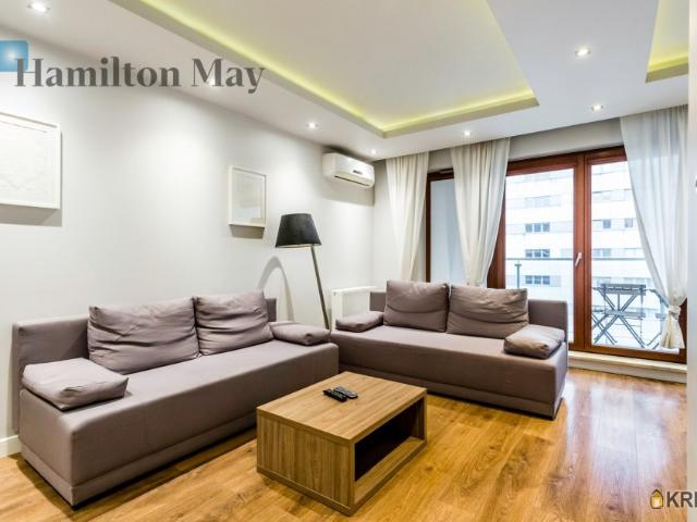 Mieszkanie do wynajęcia woj. małopolskie. Mirów, 8 300 PLN, 72,00 m2
