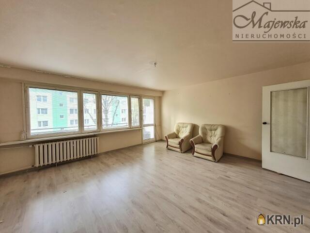 Mieszkanie do wynajęcia woj. małopolskie. Myślenice, 1 700 PLN, 60,53 m2