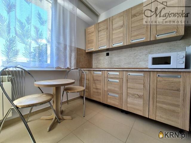 Mieszkanie do wynajęcia woj. małopolskie. Myślenice, 2 300 PLN, 60,14 m2