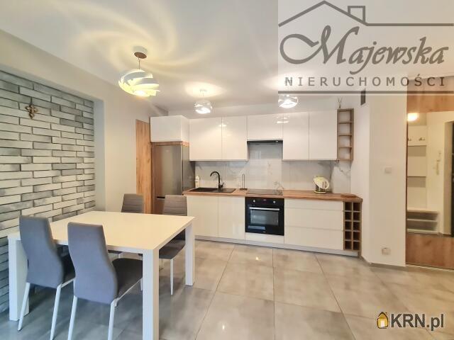 Mieszkanie do wynajęcia woj. małopolskie. Myślenice, 2 600 PLN, 40,00 m2
