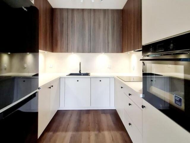 Mieszkanie do wynajęcia woj. małopolskie. Myślenice, 2 600 PLN, 50,00 m2