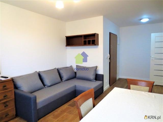 Mieszkanie do wynajęcia woj. małopolskie. Skawina, ul. Lipowa, 2 000 PLN, 30,00 m2