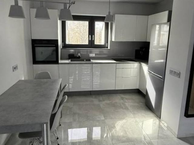 Mieszkanie do wynajęcia woj. małopolskie. Wieliczka, 3 000 PLN, 70,00 m2