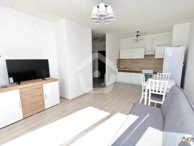 Mieszkanie do wynajęcia woj. podkarpackie. Rzeszów, Drabinianka, 2 000 PLN, 46,00 m2
