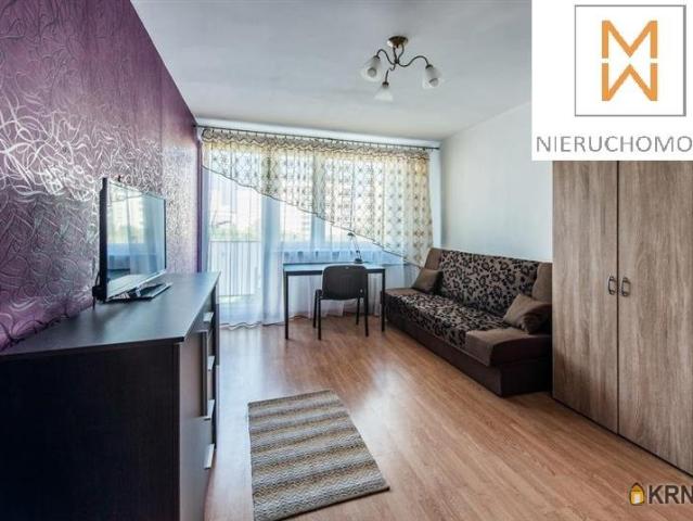 Mieszkanie do wynajęcia woj. pomorskie. Gdańsk, Żabianka Wejhera Jelitkowo Tysiąclecia/Żabianka, ul. Pomorska, 2 700 PLN, 42,00 m2
