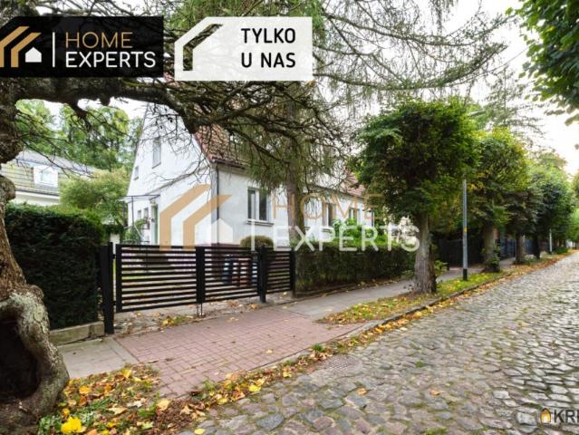 Mieszkanie do wynajęcia woj. pomorskie. Gdańsk, Oliwa, ul. Podhalańska, 3 500 PLN, 85,00 m2