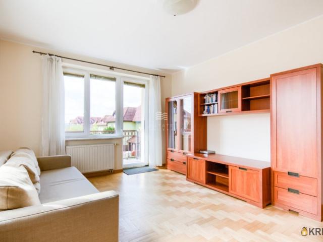 Mieszkanie do wynajęcia woj. pomorskie. Gdańsk, Osowa, ul. Tezeusza, 3 000 PLN, 72,00 m2