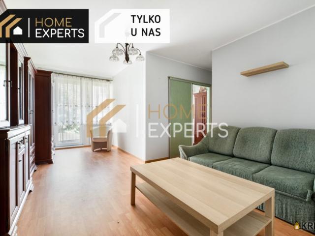 Mieszkanie do wynajęcia woj. pomorskie. Gdynia, Wielki Kack/Fikakowo, ul. W. Szefki, 2 150 PLN, 38,80 m2