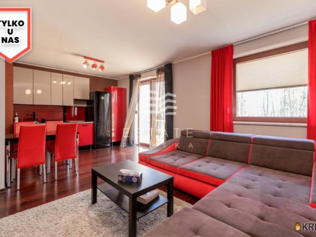Mieszkanie do wynajęcia woj. pomorskie. Gdynia, Chwarzno Wiczlino, ul. W. Kańskiego, 3 000 PLN, 72,70 m2