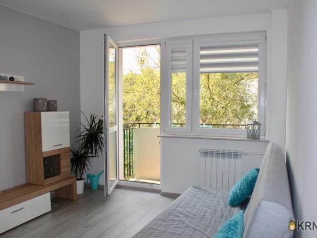 Mieszkanie do wynajęcia woj. pomorskie. Gdynia, Chylonia, ul. Starogardzka, 2 000 PLN, 28,70 m2