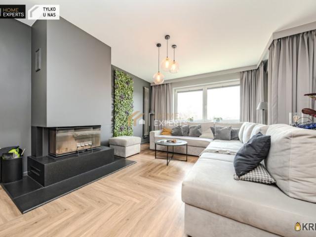 Mieszkanie do wynajęcia woj. pomorskie. Gdynia, Mały Kack, ul. Parkowa, 9 000 PLN, 158,00 m2