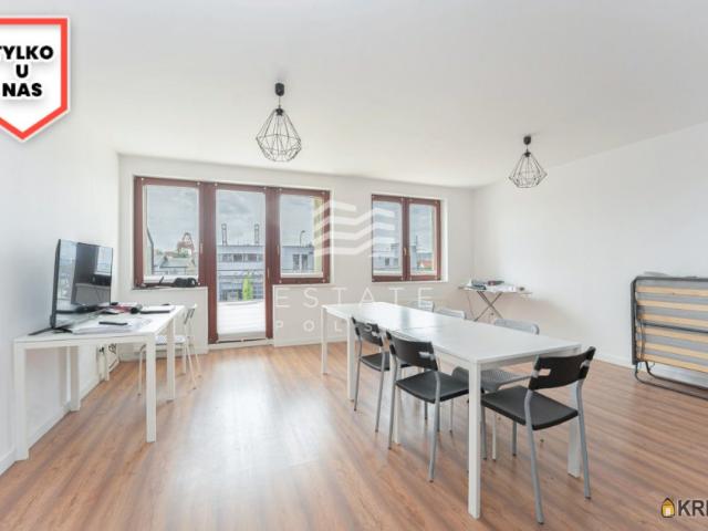 Mieszkanie do wynajęcia woj. pomorskie. Gdynia, Obłuże, ul. adm. J. Unruga, 6 450 PLN, 146,00 m2