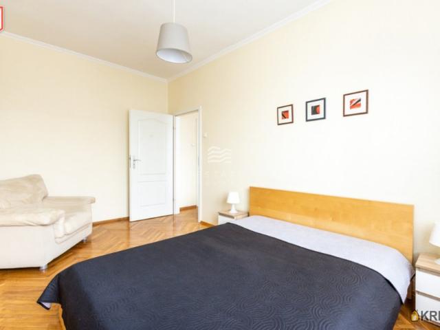Mieszkanie do wynajęcia woj. pomorskie. Gdynia, Śródmieście, ul. Świętojańska, 2 800 PLN, 50,00 m2