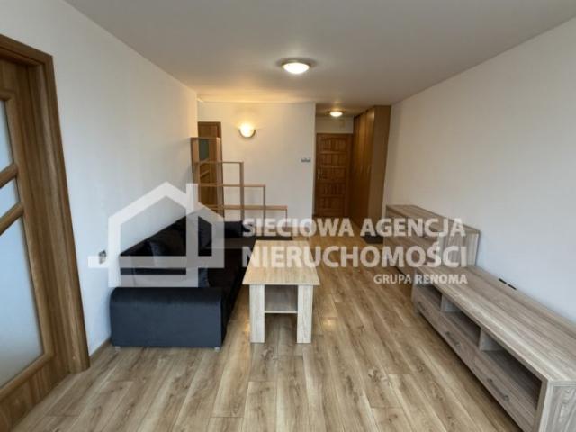 Mieszkanie do wynajęcia woj. pomorskie. Gdynia, Śródmieście, ul. Wójta Radtkego, 2 200 PLN, 50,00 m2