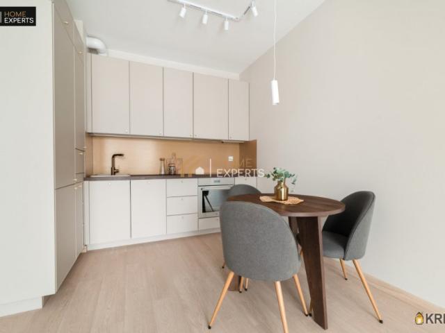 Mieszkanie do wynajęcia woj. pomorskie. Pruszcz Gdański, 2 700 PLN, 48,10 m2