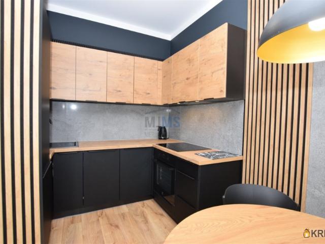 Mieszkanie do wynajęcia woj. pomorskie. Rumia, ul. Dąbrowskiego, 2 700 PLN, 37,00 m2
