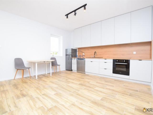 Mieszkanie do wynajęcia woj. pomorskie. Ustka, ul. Nad Słupią, 3 500 PLN, 60,00 m2