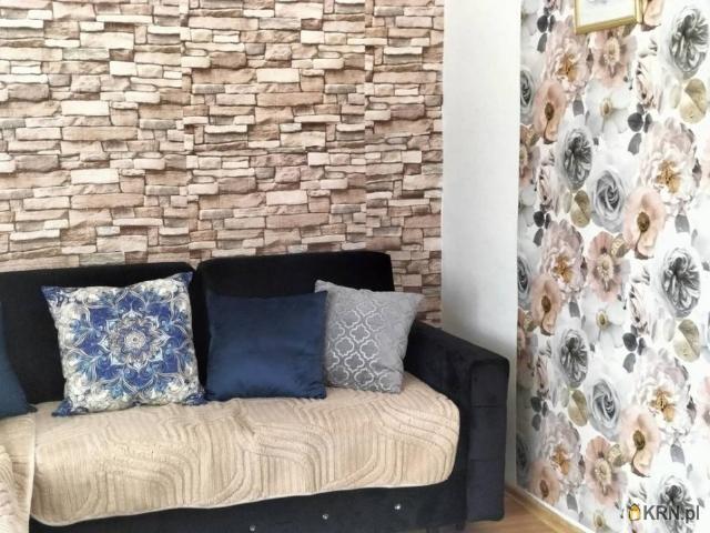 Mieszkanie do wynajęcia woj. warmińsko mazurskie. Wilkasy, 690 PLN, 60,00 m2