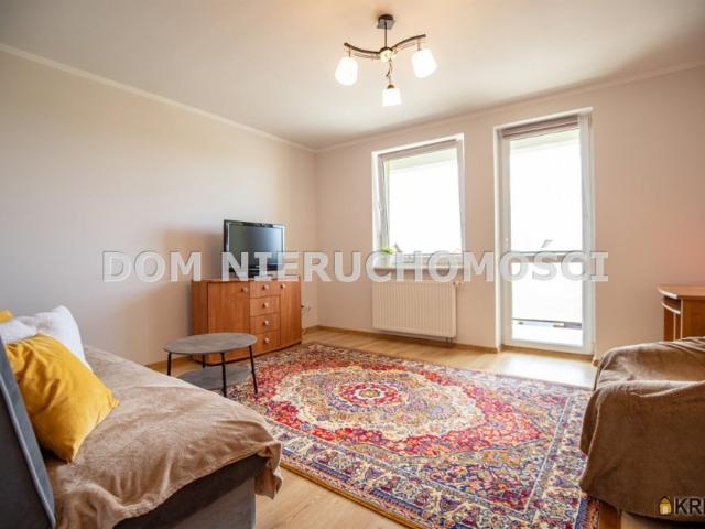 Mieszkanie do wynajęcia woj. warmińsko mazurskie. Olsztyn, Generałów, ul. gen. Roweckiego, 1 600 PLN, 34,50 m2