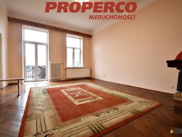 Mieszkanie do wynajęcia woj. świętokrzyskie. Kielce, ul. J. Słowackiego, 1 500 PLN, 70,00 m2