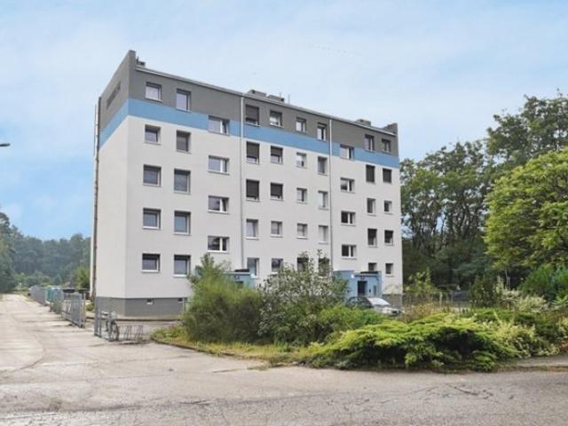 Mieszkanie do wynajęcia woj. wielkopolskie. Mosina, 900 PLN, 53,85 m2